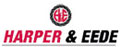 Harper & Eede logo