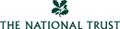 National Trust logo