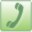phone icon