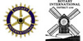 Rotary of the Sussex Vale logo