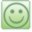 smile icon