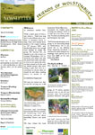 winter2007-8 newsletter thumbnail image